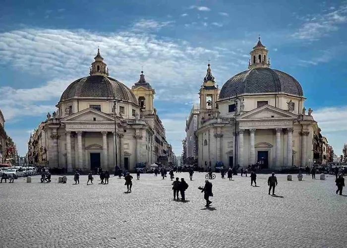 Tridente Storico *